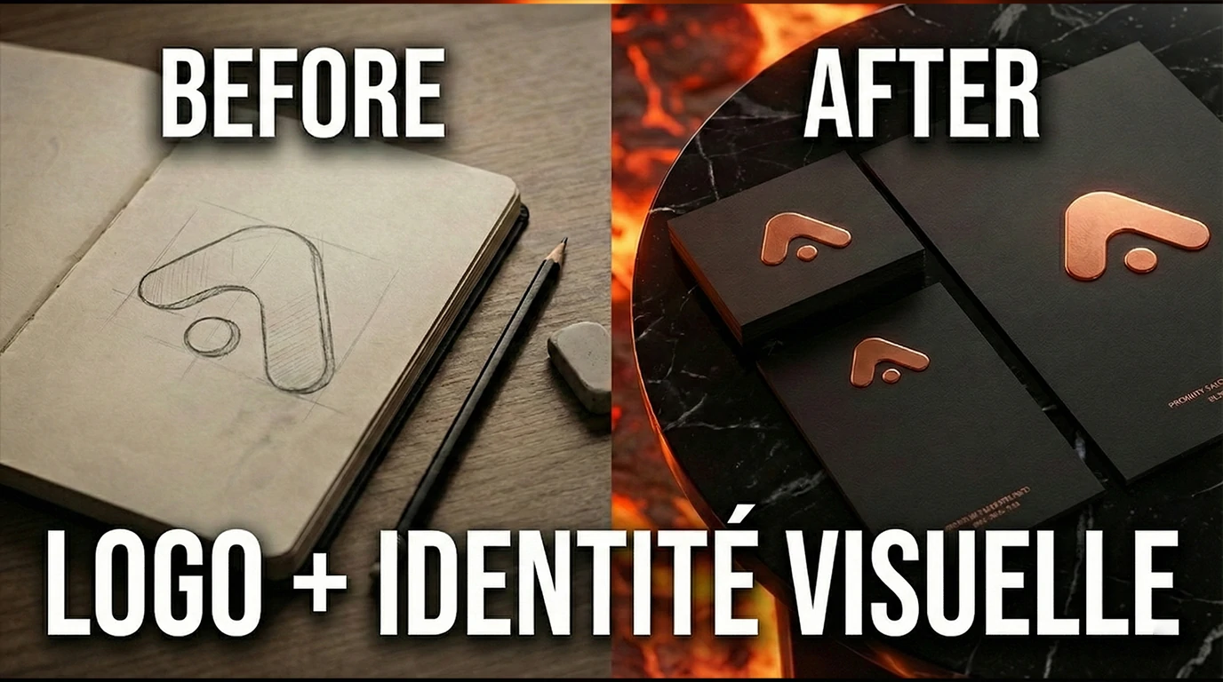 Service Pack Branding